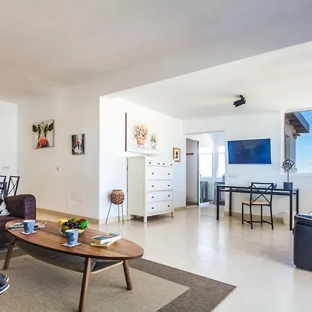 Villa Casa Bream