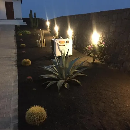 Villa Casa Bream