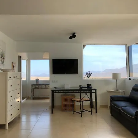 Casa Bream *