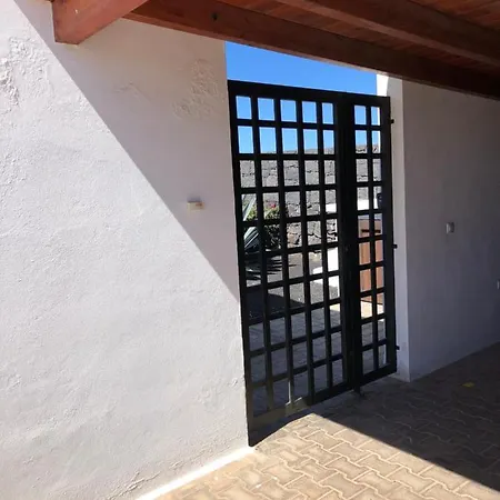 Casa Bream