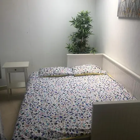 Casa Bream Villa Playa Blanca (Lanzarote)