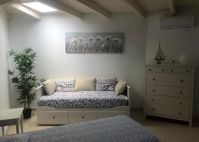 Casa Amber * Playa Blanca (Lanzarote)