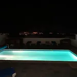 Casa Amber 플라야블랑카
