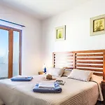 Casa Amber 빌라 플라야블랑카