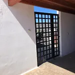 Casa Amber