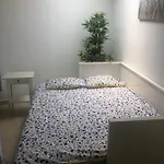 Casa Amber 빌라 플라야블랑카