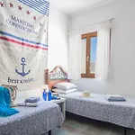 Casa Amber 빌라 *