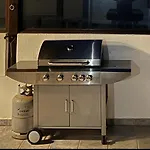 Casa Amber 플라야블랑카