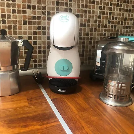 Casa Amber * Playa Blanca (Lanzarote)